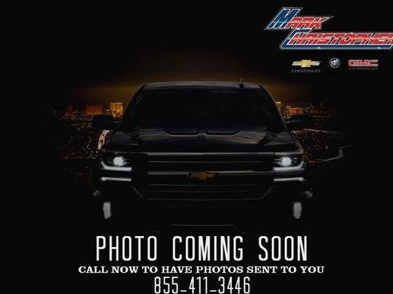 FORD EXPEDITION MAX 2021 1FMJK1MTXMEA02660 image